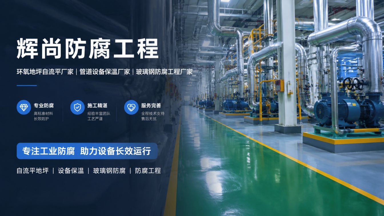 保定高新技术产业开发区10年+工业防护经验